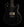Nik Huber Krautster III - Onyx Black