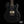 Nik Huber Krautster III - Onyx Black