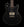Nik Huber Krautster III - Onyx Black
