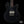 Nik Huber Krautster III - Onyx Black