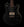 Nik Huber Krautster III - Onyx Black