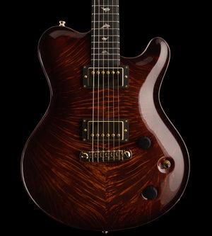 Nik Huber Redwood - Burl Top