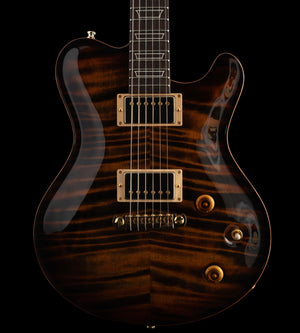 Nik Huber Redwood