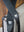 No1 Stretch Elastic Strap