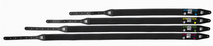 No1 Stretch Elastic Strap