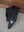 No1 Stretch Elastic Strap