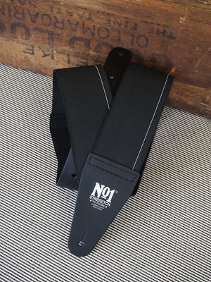 No1 Stretch Elastic Strap