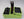Nobels ODR-1 (bc) Natural Overdrive