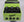 Nobels ODR-1 (bc) Natural Overdrive