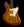 Novo 2025 Dealer Limited Chambered Serus P2 - Faded Tea Burst