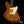Novo 2025 Dealer Limited Chambered Serus P2 - Faded Tea Burst