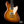 Novo 2026 Dealer Limited Chambered Serus H2 - Faded Tea Burst