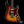 Novo Idris HSS - 64 3 Tone Burst