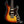 Novo Idris HSS - 64 3 Tone Burst