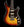 Novo Idris HSS - 64 3 Tone Burst