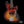 Novo Miris J - 3 Tone Sunburst