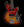 Novo Miris J - 3 Tone Burst