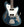 Novo Miris J - Lake Como Blue