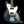 Novo Miris J - Lake Como Blue
