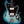 Novo Miris J - Lake Sonic Burst