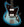 Novo Miris J - Lake Sonic Burst