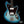 Novo Miris J - Lake Sonic Burst