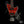 Novo Serus J - Bull Black