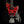 Novo Serus J - Bull Black