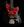 Novo Serus J - Bull Black