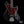 Novo Serus J - Bull Black
