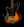 Novo Serus J Left Handed - 64 3 Tone Burst