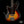 Novo Serus J Left Handed - 64 3 Tone Burst
