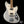 Novo Serus J - Mary Kaye White