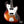 Novo Serus J - Mayan Burst