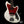 Novo Serus J - Olympic White