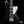 Novo Voltur B6 - Starry Night