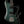 Novo Voltur J - Pelham Burst