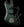 Novo Voltur J - Pelham Burst