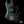 Novo Voltur J - Pelham Burst