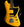 Novo Voltur J - Vandalism Yellow