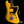 Novo Voltur J - Vandalism Yellow