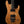 Washburn 1991 Davies N4owned by Nuno Bettencourt