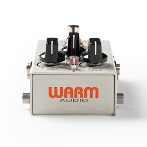 Warm Audio ODD Box V1