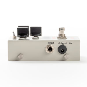 Warm Audio ODD Box V1