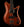 Oopegg Stormbreaker Bass - Orange Metallic
