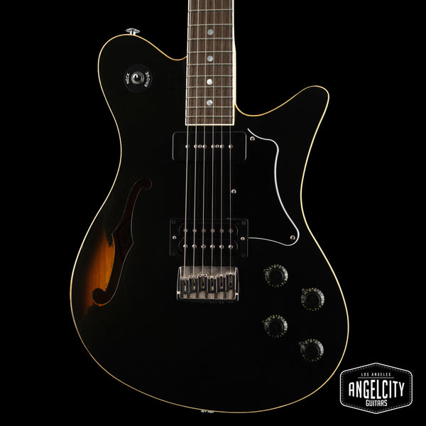 Oopegg Trailbreaker Mk 2 - NAMM 2026