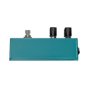 EarthQuaker Devices Organizer V2