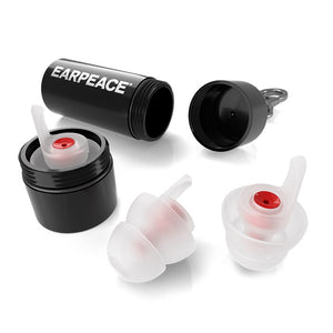 EarPeace Music