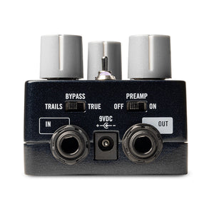 Universal Audio Orion Tape Echo