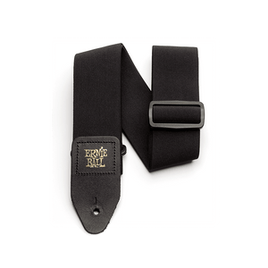 Ernie Ball Comfort Stretch Guitar Strap